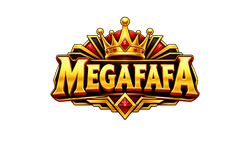 situs slot gratis saldo tanpa deposit